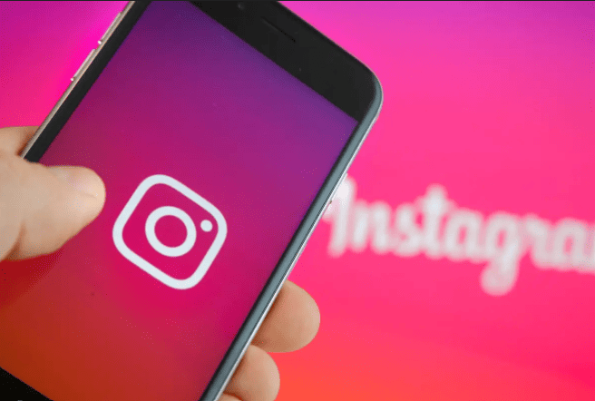 Instagram se reinventa Las novedades que marcarán la diferencia en 2025