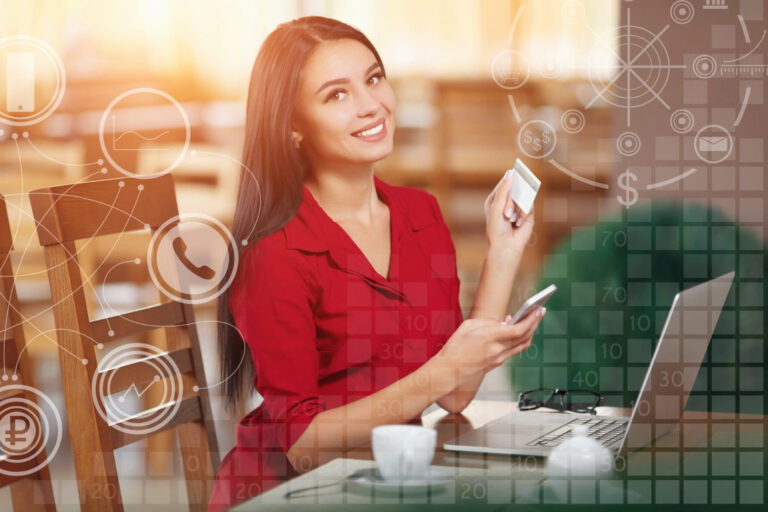 Empresas en la nueva era digital: cómo adaptarse y prosperar en 2025