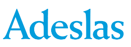 adeslas