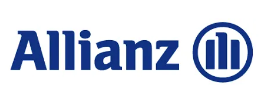 allianz