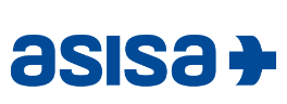 asisa
