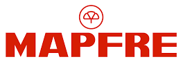 mapfre