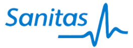 sanitas