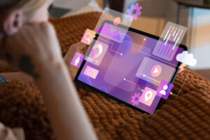 Digitalizar tu negocio ya no es opcional: es tu próxima gran oportunidad