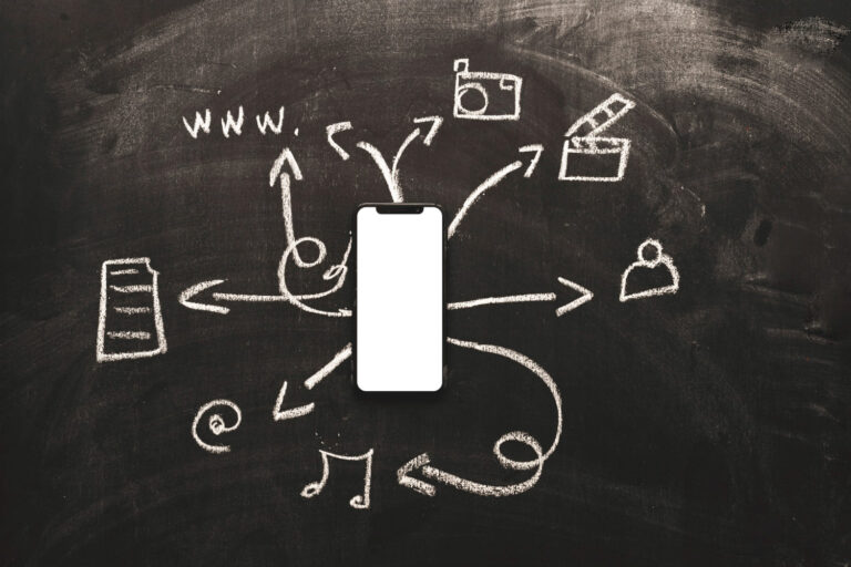 Empieza 2026 con una estrategia en redes que dé resultados