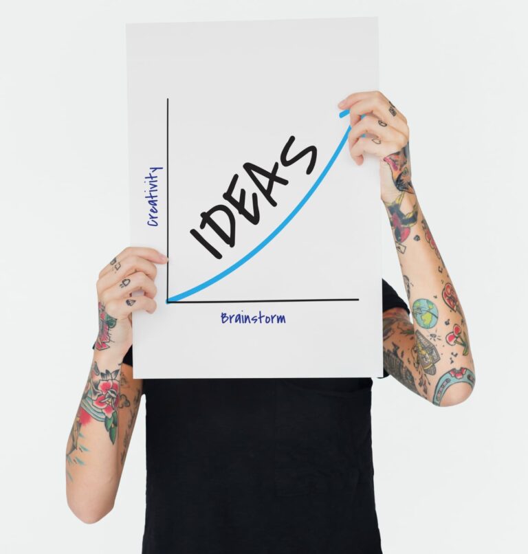 Nuevo año, nueva identidad: es hora de renovar tu marca