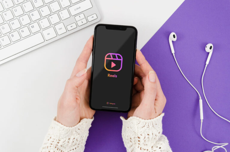 Cómo la inteligencia artificial está cambiando Instagram y TikTok en 2026