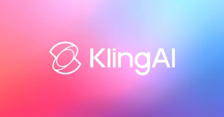 ¿Es Kling la mejor IA de vídeo? Comparativa real con otras herramientas