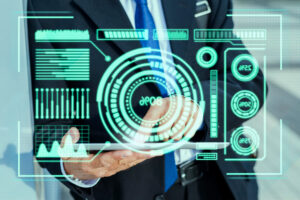 IA aplicada a empresas: automatiza tareas y gana tiempo para hacer crecer tu negocio