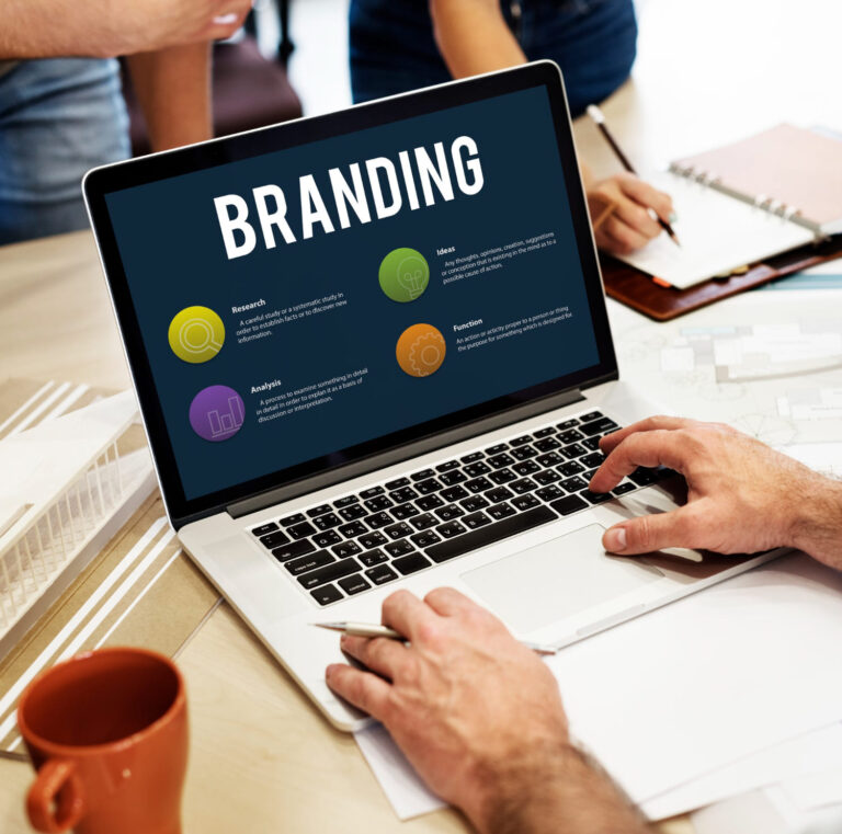 Las marcas que se recuerdan no son las que más venden… son las que mejor conectan