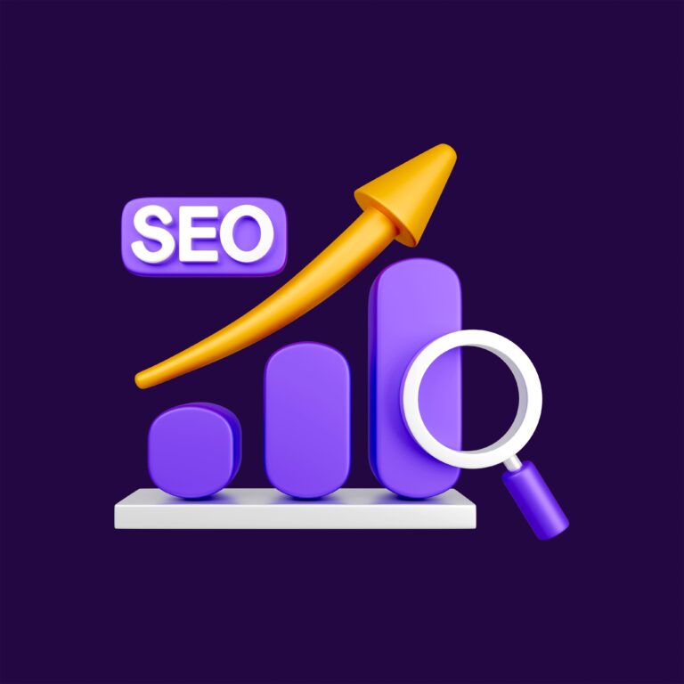 SEO de calidad: la diferencia entre tener una web y tener una web que genera clientes