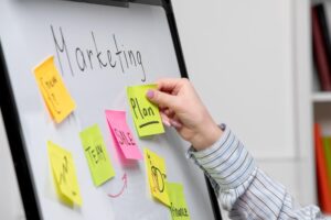 Septiembre empieza en agosto: prepara ahora la estrategia digital de tu negocioSeptiembre empieza en agosto: prepara ahora la estrategia digital de tu negocio