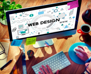 ¿Tu página web está preparada para vender o solo para estar bonita?¿Tu página web está preparada para vender o solo para estar bonita?
